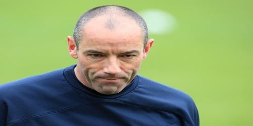 Επόμενος Προπονητής Παναθηναϊκού Ποδόσφαιρο: Πρώτο φαβορί πλέον ο Γάλλος Πολ Λε Γκεν