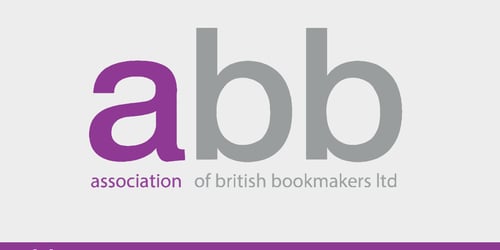 Αλλαγές από την ABB για υπεύθυνο και ασφαλές στοίχημα στη Βρετανία