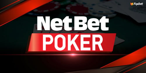 Netbet Poker