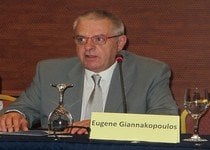 Έτοιμη η μαύρη λίστα (blacklist) της ΕΕΕΠ;