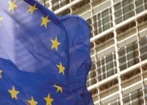 Οι αποφάσεις της Κομισιόν ευνοούν την απελευθέρωση της ελληνικής αγοράς