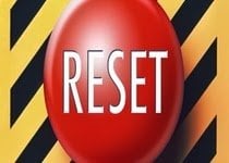 "Reset" στα τυχερά παιχνίδια από το Υπουργείο Οικονομικών