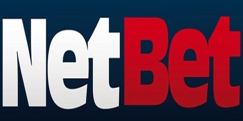 Ανανέωσαν την συνεργασία τους Netbet και Playtech
