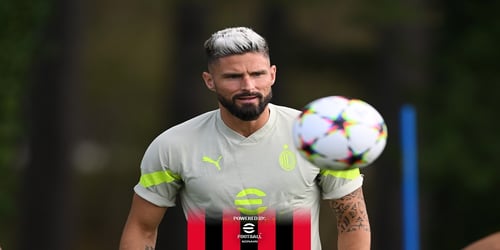 Pamestoixima: Μίλαν - Γιουβέντους, Premier League και Super League σε ενισχυμένες αποδόσεις! (8/10)