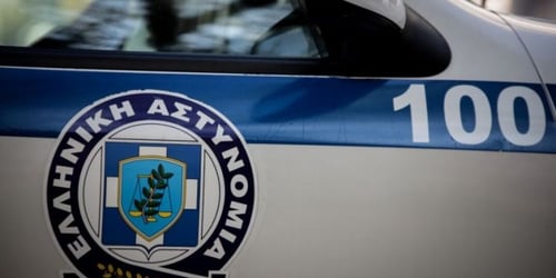 Στα χέρια της ΕΛ.ΑΣ κύκλωμα παράνομων καζίνο, με κέρδη 16 εκατ. ευρώ