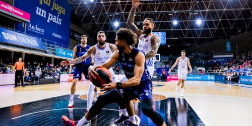 Είναι καλύτερη, ώρα να το δείξει