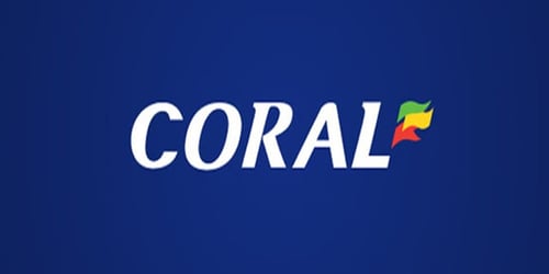 Η Gala Coral μοίρασε εκατομμύρια μέσω τζάκποτ σε φρουτάκι της Playtech