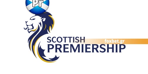 Σκωτία, Premiership: Preview σεζόν 2015-16