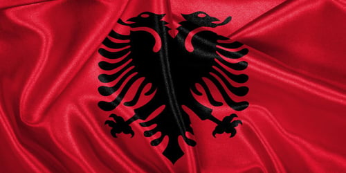 Η Αλβανία κλείνει επίγεια καταστήματα αθλητικού στοιχήματος
