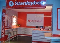Νέα Προσφυγή στην Ε.Ε. κατά ΟΠΑΠ από Stanleybet
