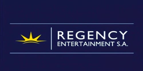 Η Regency ενισχύει τα κεφάλαιά της και ετοιμάζετε να λανσάρει Online Casino Live