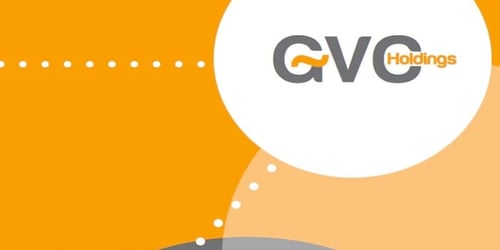 Συμφωνία της GVC με την iSoftBet