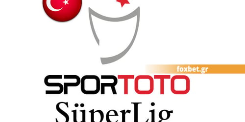 Τουρκία, Super Lig: Preview 2015-16