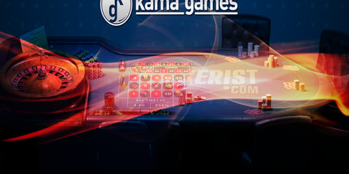 Η KamaGames έφτιαξε social φρουτάκι με θέμα την Μάντσεστερ Γιουνάιτεντ