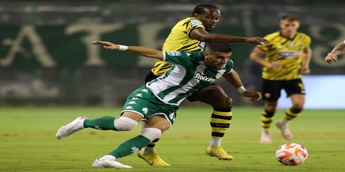 Sportingbet - Build A Bet* στη Super League! (08/01)