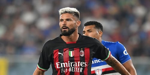 Sportingbet – Serie A σε Ζωντανή Μετάδοση*! (24/01)
