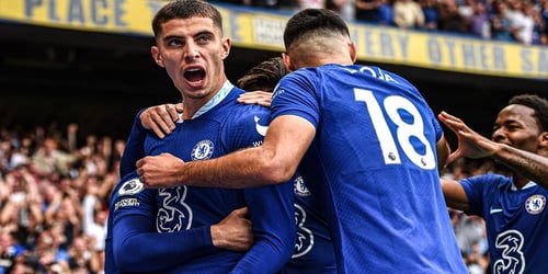 Sportingbet – Build A Bet* στην Premier League! (27/12)