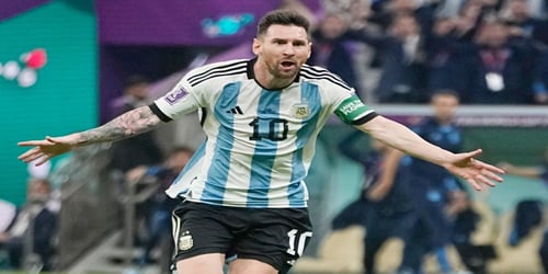 Sportingbet – Go for Goal τα έπαθλα* μπορεί να γίνουν δικά σου! (30/11)