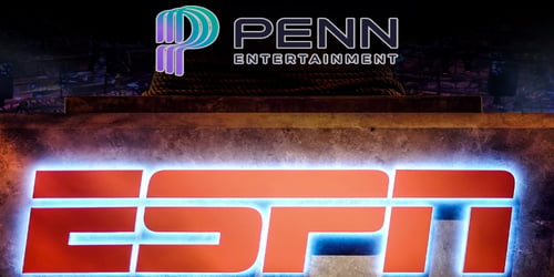 Συμφωνία 2 δισ. δολαρίων ανάμεσα στο ESPN και γνωστό καζίνο