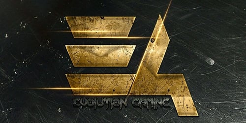 Evolution Gaming: Αύξηση κερδών το 2016