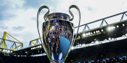 Τι χρειάζεται να κάνουν οι ομάδες μας για το Top 10 της UEFA