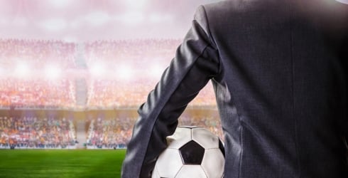 Επόμενος προπονητής που θα αποχωρήσει