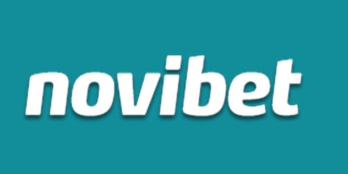 Novibet Casino: Έρχονται δύο νέα φρουτάκια