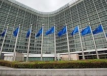 Εξηγήσεις για τον διαδικτυακό ΟΠΑΠ ζητά η Κομισιόν! (14/6)