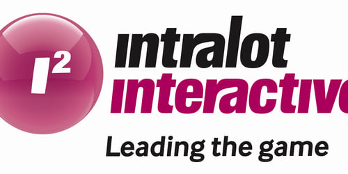 Η Intralot συνεργάζεται με την Bit8