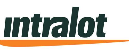 Νέα εμπορική συμφωνία για Intralot