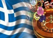 Δύο νέες πλατφόρμες με άδεια και εξελίξεις στο διαδικτυακό στοίχημα
