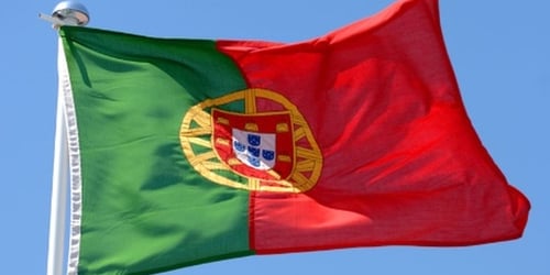 Tέλος του έτους οι πρώτες αδειοδοτήσεις στην Πορτογαλία