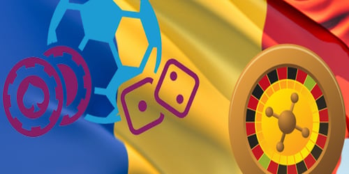 Η Νetbet αδειοδοτήθηκε στην Ρουμανία