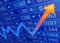 Matchbook και Ladbrokes απειλούν τη Betfair?
