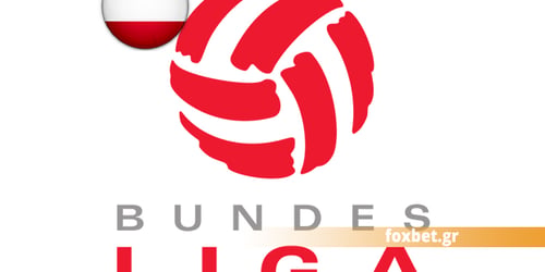 Αυστρία, Bundesliga: Preview σεζόν 2015