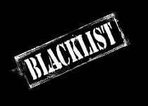 Ανακοινώθηκε η νέα blacklist της ΕΕΕΠ - Ποιές πλατφόρμες προστέθηκαν