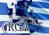 Πλατφόρμες-μέλη της RGA κατέθεσαν προσφυγή κατά της Ελλάδας