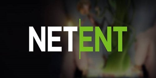 NetEnt: Σημαντική αύξηση εσόδων το 2016