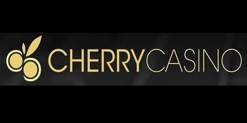 Αδειοδοτήθηκε στο Ηνωμένο Βασίλειο η Cherry