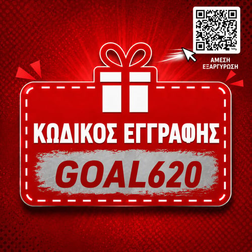 Goal62- QR Code.jpg