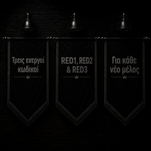 Netbet Red1 Widget.webp