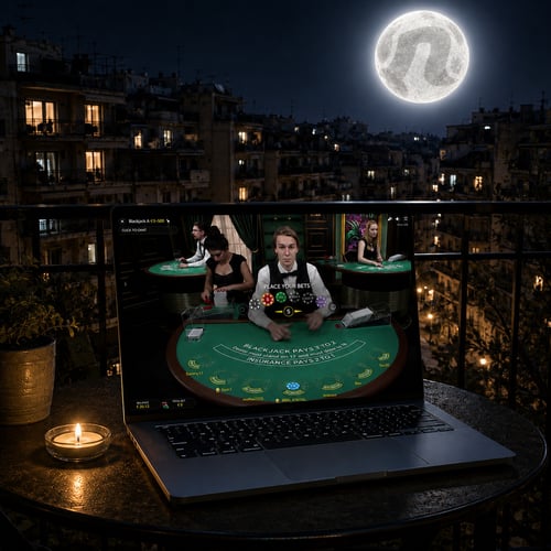 Novibet Full Moon Widget.jpg