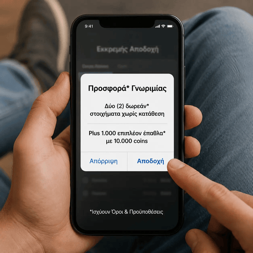 Novibet Mobile Αποδοχή.webp