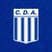 Αρχεντίνο Μόντε Μάις