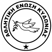 ΑΕ Κυδωνίας
