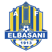 Ελμπασάνι