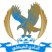 Αλ Φαϊσαλί (Ιορ)