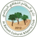 Αλ Μπαταέχ