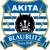 Μπλάουμπλιτζ Ακίτα