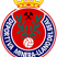Μινέρα
